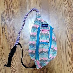 Kavu Sling bag
